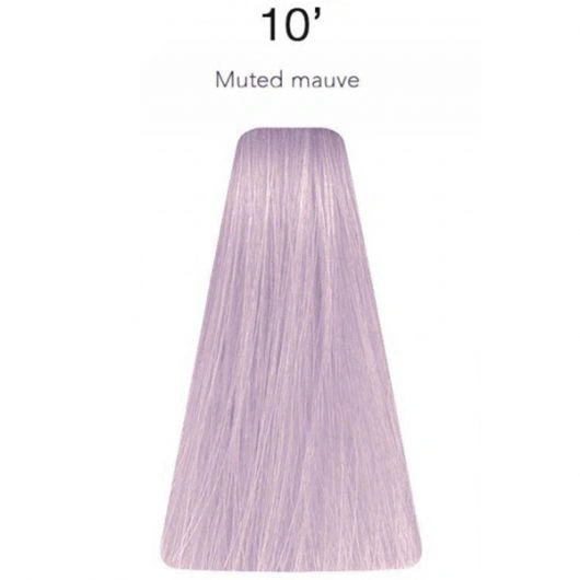 Wella Professionals Instamati!c by Color Touch Muted Mauve 60ml képe 1